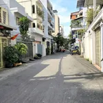 Bán nhà 2 tầng 86.9m² Quận 3 gần Trần Quốc Thảo 17.2 tỷ - Ảnh thu nhỏ 2