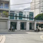 Bán nhà 1 trệt 1 lầu 65m2 Vũng Tàu 2.5 tỷ - Ảnh thu nhỏ 2