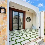 Bán nhà mới Hòa Long 95m² 2PN 2WC 2,07 tỷ - Ảnh thu nhỏ 2