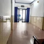 Nhà 2 tầng bán Phan Đình Phùng, Quảng Ngãi, 102m2, 3PN, 2WC, 2 tỷ - Ảnh thu nhỏ 2