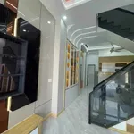 Bán nhà 3PN Tân Vĩnh Hiệp, 90m2, 3.5 tỷ - Ảnh thu nhỏ 1