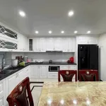 Bán nhà mặt đường Văn Cao 90m2, MT 4.5m, 17 tỷ - Ảnh thu nhỏ 4