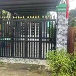 Bán nhà Phú An Bình Dương 50m2, 2PN, cho thuê 1tỷ6 - Ảnh thu nhỏ 4