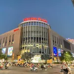 TĐC Tân Mai rẻ hơn thị trường 500tr, sổ sẵn sang tân ngay, vị trí đẹp đường 15m thông thoáng - Ảnh thu nhỏ 3