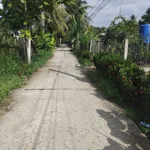 Bán nhà đất cấp 4 mới 500m² Nhà Bè - Ảnh thu nhỏ 1