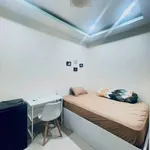 Bán CHDV 5 tầng 15 phòng 91m2, 16 tỷ, Quận 1 - Ảnh thu nhỏ 2