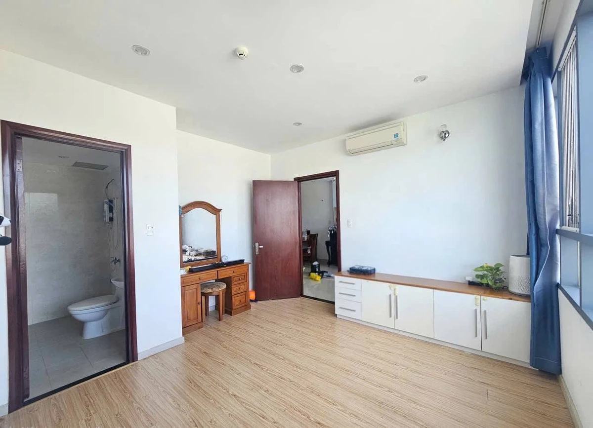 Bán căn hộ Lapen Center 75m² 2PN 2WC Vũng Tàu - Ảnh thu nhỏ 3