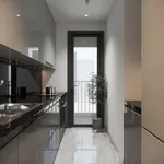 Chung cư VIP, thành phố Hà Tĩnh D'Metropole Hà Tĩnh - Ảnh thu nhỏ 12