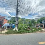 Bán đất thổ cư 209,9 m² Long Hiệp Bến Lức 1,9 tỷ - Ảnh thu nhỏ 2