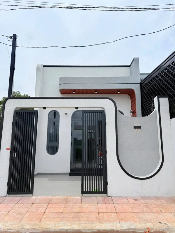 Bán nhà riêng Bảo Vinh 100m² 1 tỷ 80 triệu