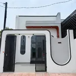 Bán nhà riêng Bảo Vinh 100m² 1 tỷ 80 triệu - Ảnh thu nhỏ 1