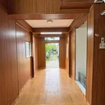 Bán nhà gác lửng 40.9m² 1 tỷ 2 Chi Lăng, Huế - Ảnh thu nhỏ 2