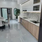 Bán nhà 1 tầng Phạm Hồng Thái, Buôn Ma Thuột, 107,5m², 4,85 tỷ - Ảnh thu nhỏ 5