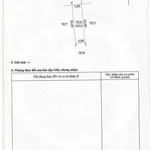 Bán đất thổ cư 100m² Bến Lức Long An giá 2 tỷ 880 - Ảnh thu nhỏ 5