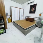 Bán nhà Cẩm Sơn 55m² 2PN giá 1 tỷ 3 triệu - Ảnh thu nhỏ 3