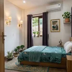 Bán biệt thự mini 2 tầng 70m² Đà Nẵng 4 tỷ 690 triệu - Ảnh thu nhỏ 4