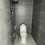 Bán nhà hẻm 151m² Phú Nhuận, An Hội, Bến Tre - 1 tỷ 350 triệu - Ảnh thu nhỏ 5