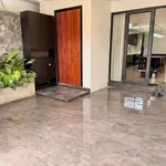 Bán nhà 2 tầng 3 phòng ngủ 113m2 Thủ Đức - Ảnh thu nhỏ 4