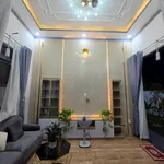 Bán nhà 309m² vườn cây ở Thái Bình, 2 phòng ngủ, 2 WC - Ảnh thu nhỏ 5