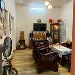 Bán nhà hẻm Cô Giang, P.4 Vũng Tàu, 82m², 2PN, 4 tỷ - Ảnh thu nhỏ 5