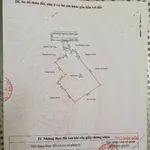 Bán lô đất mặt tiền Trần Ngọc Lên Bình Dương 8962m2, giá 5 tỷ - Ảnh thu nhỏ 3