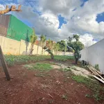 Bán 500m2 đất làm nhà vườn Yên Mô Hóc Môn 3,35 tỷ - Ảnh thu nhỏ 4