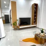 Bán nhà 3PN hẻm Cần Vương 52m2 Quy Nhơn 3 tỷ 490 triệu - Ảnh thu nhỏ 3