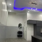 Bán nhà liên nghĩa Sư Vạn Hạnh 81.6m² 3.5 tỷ - Ảnh thu nhỏ 5