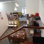 Bán nhà 2 phòng ngủ 200m² Đà Lạt 4,2 tỷ - Ảnh thu nhỏ 5