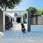 Bán nhà Biên Hòa 3 phòng ngủ 100m² 1 tỷ 250 - Ảnh thu nhỏ 1