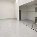 Bán căn hộ C4 40m2 tại Tăng Nhơn Phú, Quận 9 giá 2,85 tỷ - Ảnh thu nhỏ 3