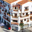 Suất ngoại giao nhà phố, villas Blanca City chiết khấu 20%, giá chỉ 18 tỷ. LH trực tiếp CĐT - Ảnh thu nhỏ 19