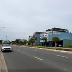 Bán đất góc mặt tiền đường 3/2 Bà Rịa 157m2 giá 4,5 tỷ - Ảnh thu nhỏ 3