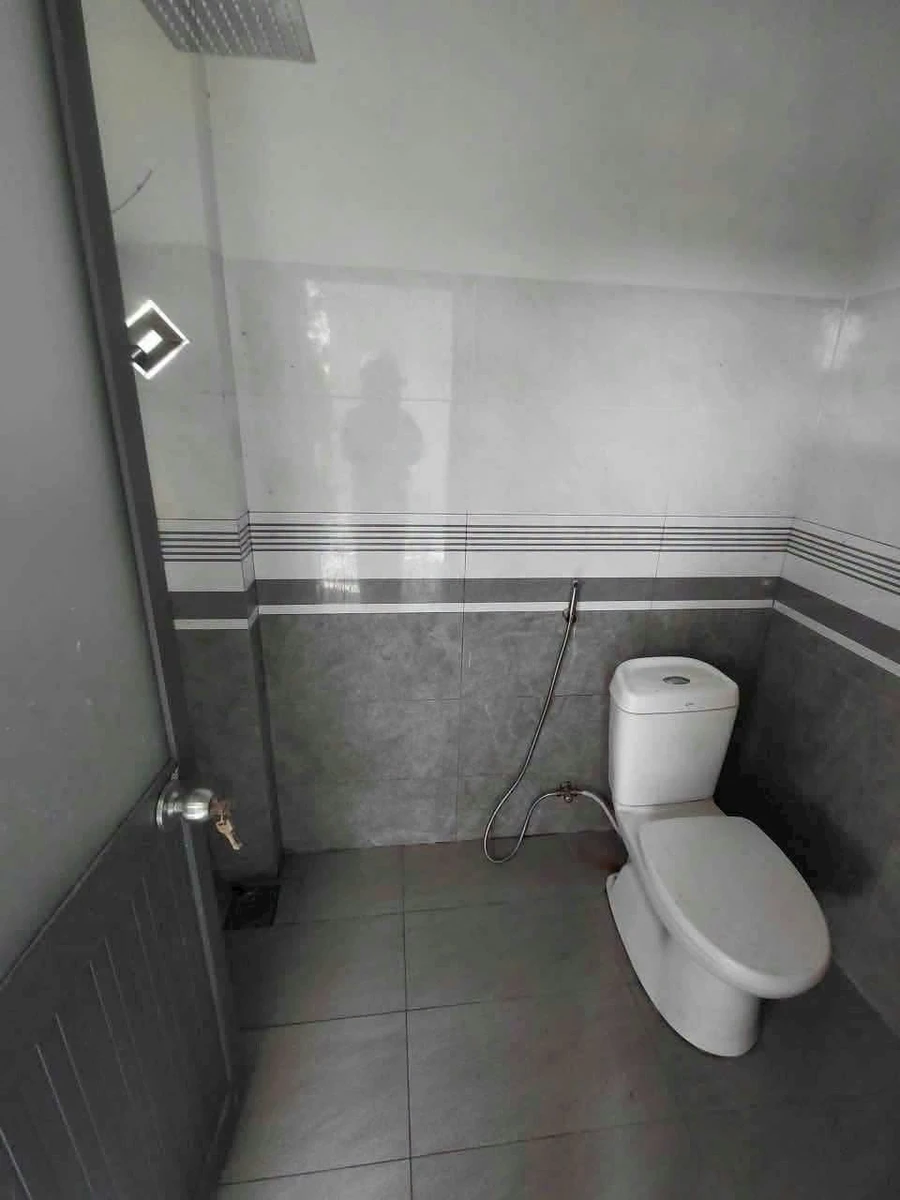 Bán nhà 2PN Tây Ninh 135m² giá 790 triệu - Ảnh thu nhỏ 4