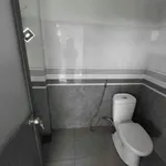 Bán nhà 2PN Tây Ninh 135m² giá 790 triệu - Ảnh thu nhỏ 4