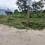 Bán đất thổ cư 100m² Phan Thiết, 570 triệu - Ảnh thu nhỏ 3