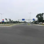 Bán nhà 2 mặt tiền Hiệp Hoà Biên Hoà 120m2, 3 tỷ 950 - Ảnh thu nhỏ 1