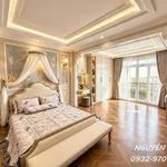 Bán nhà 5 tầng 40m2, 4PN đường Thống Nhất, gần Cityland, Gò Vấp, giá 6,38 tỷ - Ảnh thu nhỏ 5