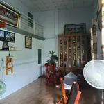 Bán nhà Tân Hưng 109m2, 1 tỷ 250 triệu - Ảnh thu nhỏ 3