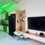 Nhà bán 2 phòng ngủ 100m² Phú Trinh Phan Thiết - Ảnh thu nhỏ 4