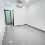 Bán nhà mặt tiền chợ Tân Trụ 60m2 3 tầng, Tân Bình - Ảnh thu nhỏ 5
