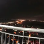 Bán căn hộ The Light Phú Yên 48m2, 1 tỷ 5, Tân Phú - Ảnh thu nhỏ 5