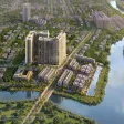 Mở bán đợt 1 căn hộ Imperia Sensa Park giá gốc mua trực tiếp CĐT, CK đến 16%. LH: 0975 467 *** - Ảnh thu nhỏ 19