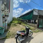 Bán đất phường Hoá An 126m² Dĩ An 3,6 tỷ - Ảnh thu nhỏ 2