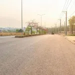Bán đất mặt tiền Vành đai 115m² Đồng Nai - Ảnh thu nhỏ 2