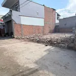 Bán 2 lô đất liền kề Phan Bội Châu 69-74m² Quận 5 - Ảnh thu nhỏ 1