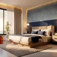Mở bán Alora Nha Trang căn hộ biển từ 1,36 tỷ, giãn tiến độ đến khi nhận nhà - Ảnh thu nhỏ 39