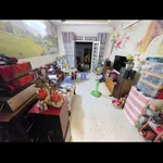 Bán biệt thự 3 tầng 64m² 3PN Đặng Văn Bỉ 7 tỷ - Ảnh thu nhỏ 2