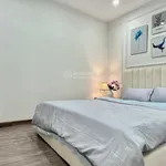 Bão giá tháng 10 căn hộ Vinhomes OCP1 giảm tới 800tr/Căn, hỗ trợ vay 70% miễn phí MG, xem nhà 24/7 - Ảnh thu nhỏ 6