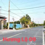 Bán lô đất góc 2 mặt tiền 188m² Tân Triều - Ảnh thu nhỏ 3